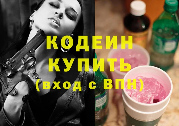 дмт Арсеньев